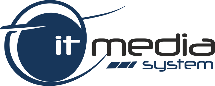 IT Media System